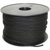VB Cord Reel