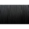 VB Cord