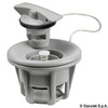 Inflatable Valve Unit