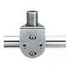 VHF Rail Mount