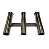 Rod Holder- 3 way