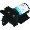 Shurflo Aqua King 24v