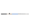 Control Cable GEN II 11ft