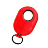 Assorted Key Float