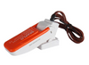 Seaflo Float Switch