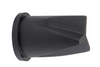 Seaflo Toilet Joker Valve