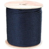 Rope