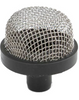 Strainer Snap In