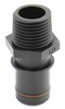 Adaptor