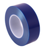 Translucent Film