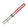 Control Cable Med 15ft