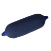 Fender Cover