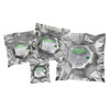 GelAir 0.5kg Block