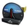 Flow-Rite Actuators