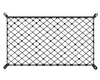 Elastic Net