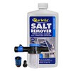 Starbrite Salt Remover