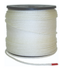Nylon Rope