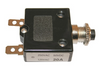Circuit Breaker