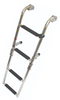 4-Step Ladder