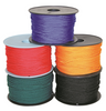 8-Plait VB Cord