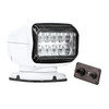 Golight White