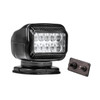 Golight Black