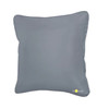 Grey Pillow