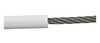 Wire Rope PVC Coated