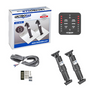 Trim Tab Kit