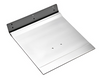 Trim Tab Plate