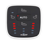 Auto Controller