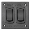 Lectrotab Switch Assembly