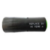 Mk5 Replacement Cartridge