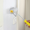 Paint Roller
