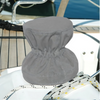Winch Cover Blue