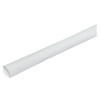 White Heat Shrink
