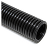 Bilge Hose