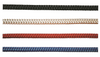 Double Braid Rope