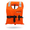 Coastal Jacket
