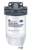 Diesel Fuel Filter