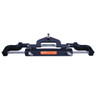 Front Mount Cylinder