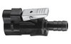 Fuel Connector