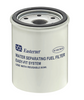 Fuel Filter Easy-Fit