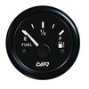 Fuel Gauge