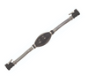 Fuel Line Assembly