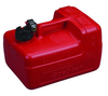 Fuel Tank - 12L & Gauge