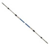 Cable-Eng Control TSK 16F