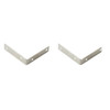 Angle Braces