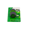 12mm Hose Joiner Mender