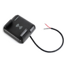 Phone Charger